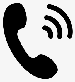 Phone call consultation